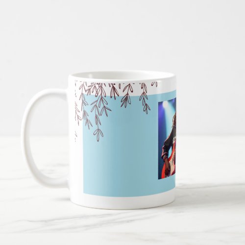 little simz_mugs coffee mug