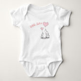 little sister vest