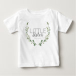 Little