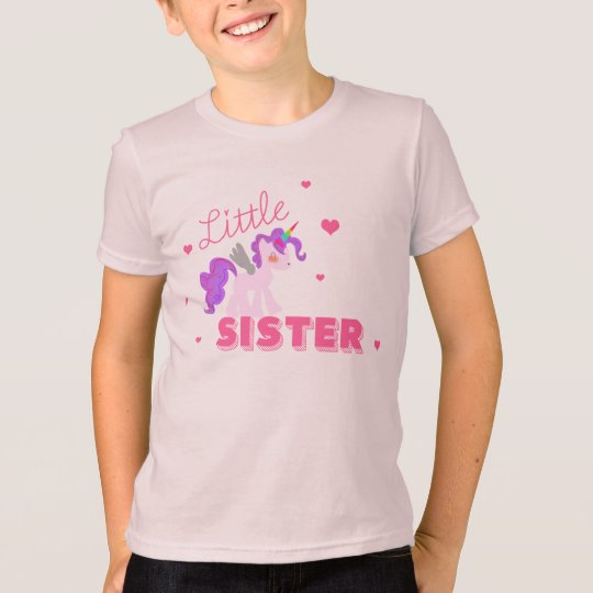 sister tshirt