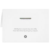 Little Skellig Cards (Back Horizontal)