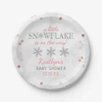 https://rlv.zcache.com/little_snowflake_girls_winter_baby_shower_paper_plates-r796f032b1eae4e5bafccee062931de52_z6cf8_200.webp?rlvnet=1