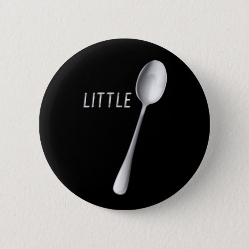 Little Spoon Button