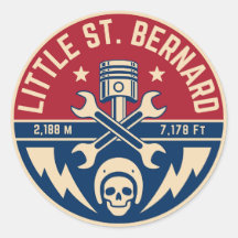 Little St Bernard Pass french italy Alpine motobik