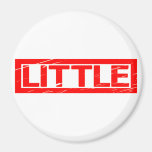 Little Stamp Magnet