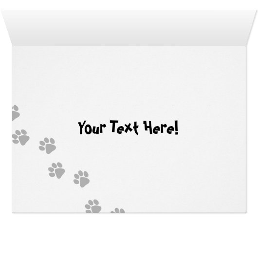 Little Star Chow Chow (Inside Horizontal (Bottom))