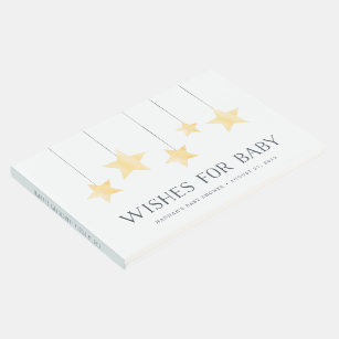 Cute Baby Girl Shower Guest Books Zazzle Cute Baby Girl Shower Guest Books Zazzle