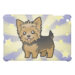 Yorkshire Terrier Phone Cases Dog Phone Cases