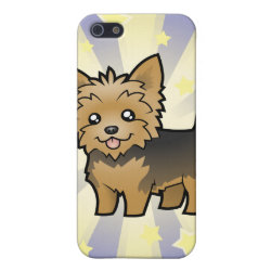 Yorkshire Terrier Phone Cases Page 4 Dog Phone Cases