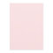 Little Sweetheart Pink Valentine's Baby Shower