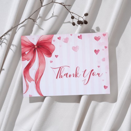 Little Sweetheart Valentines Baby Shower 