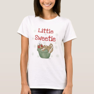 Little Sweetie Tshirts and Gifts