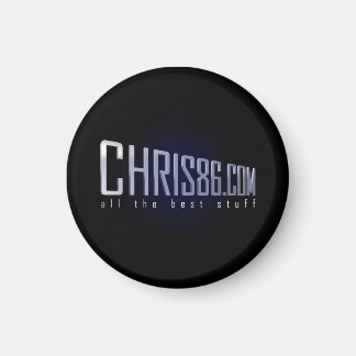 Little tiny fridge magnet