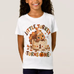 Little
