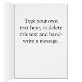 Little Tuscan Girl with Kitten and Bird (Inside (Right))