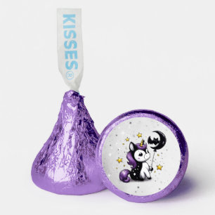 Little Unicorn Hershey®'s Kisses®