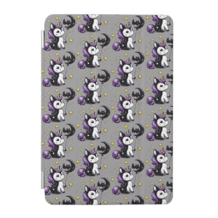 Little Unicorn iPad Mini Cover