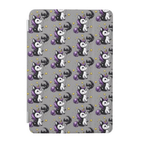 Little Unicorn iPad Mini Cover