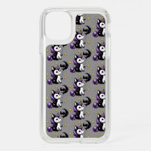 Little Unicorn Speck iPhone 11 Case