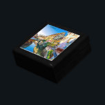 Little Venice, Colmar Gift Box<br><div class="desc">Little Venice in Colmar.</div>