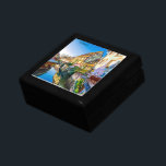 Little Venice, Colmar Gift Box<br><div class="desc">Little Venice in Colmar.</div>