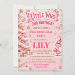 Little