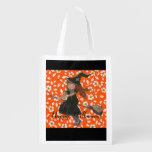 Little Witch Bag
