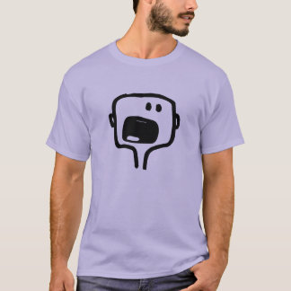 little wobblies T-Shirt