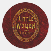 Little Women |