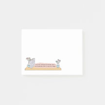 Little Women Quote Notes