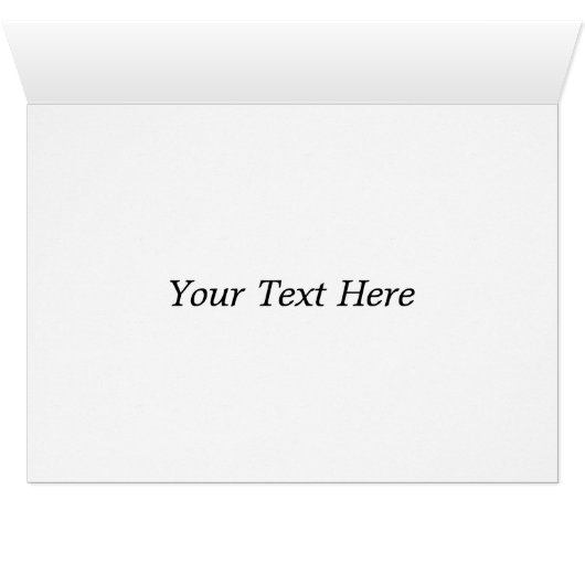 Little Wren (Inside Horizontal (Bottom))