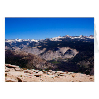 Little Yosemite/Awesome Birthday Cards