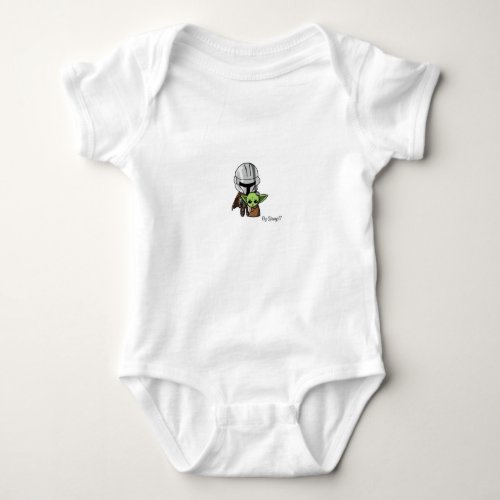 Littlest Fashionistas Adorable Designs for Your  Baby Bodysuit