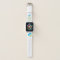 Liv4TheCure iWatch Band 38mm