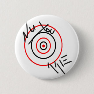 "LIVE 2012 NU->MOD ENERGY PINS!! PINBACK BUTTON