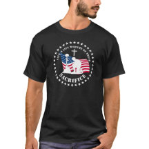 Live A Life Worthy2 -Vet