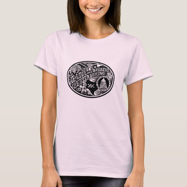 Event TShirts Event TShirt Designs Zazzle