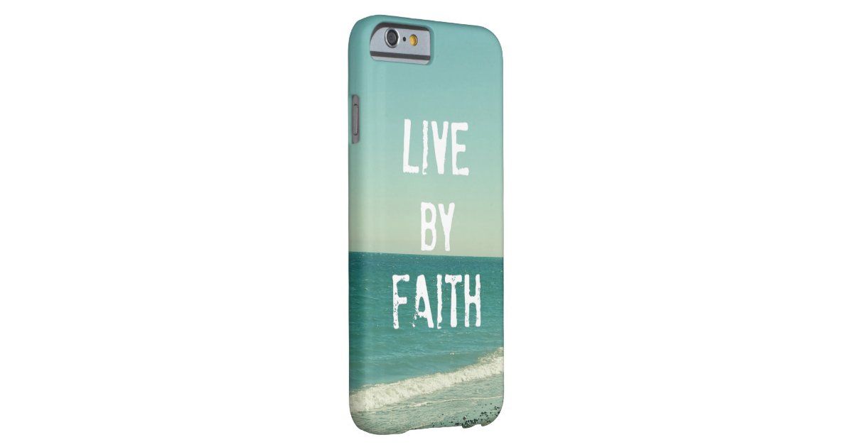 Living by faith v1.7.4 iphone ipod touch ipad corepda
