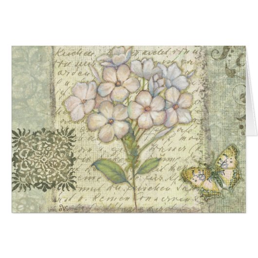 Live Cards (Front Horizontal)