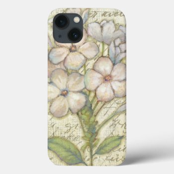 Live Iphone 13 Case by AuraEditions at Zazzle