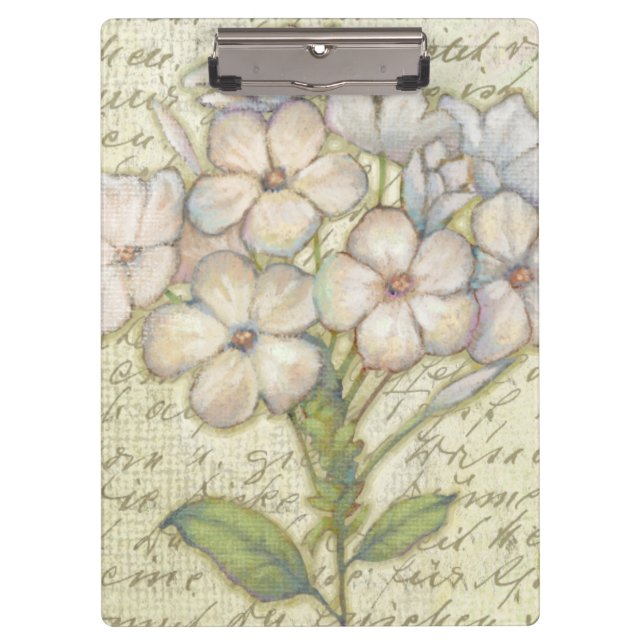 Live Clipboard (Front)