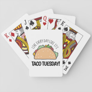 Spanish Greetings Activity | Digital or Print Taco Tuesday Game