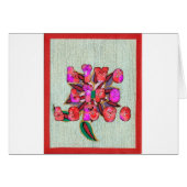 Live Experience Life Large Gifts.jpg (Front Horizontal)