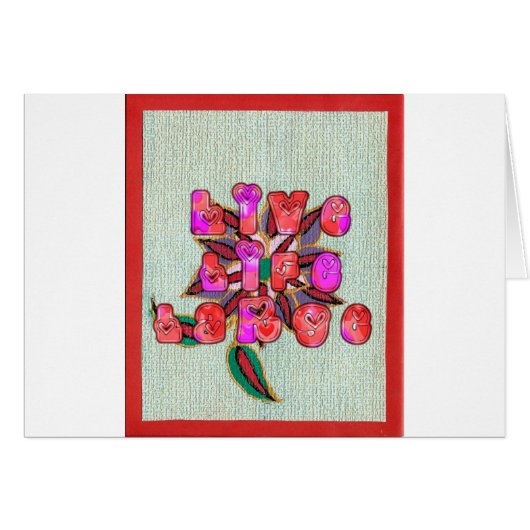 Live Experience Life Large Gifts.jpg (Front Horizontal)