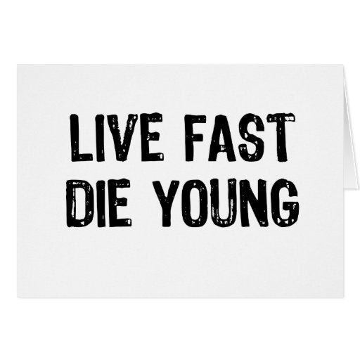 Life die young. Live fast die young. Live fast die young тату. Live fast die young картинки. Live fast die young перевод.