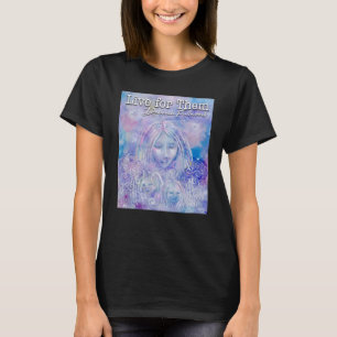 Live for Them T-Shirt