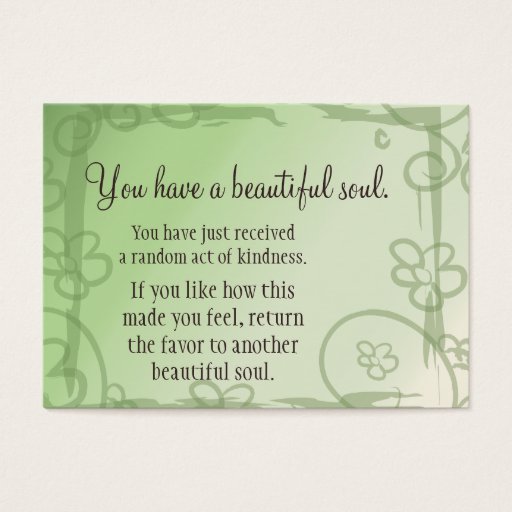 Customizable Live Happily Ever After Breathe Laugh Love Message Business Card Templates