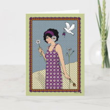 Live In The Moment_A_Greeting