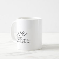 https://rlv.zcache.com/live_in_the_moment_quote_coffee_mug-r61fb4731b81241b697ba137ee7605492_kz9ah_200.jpg?rlvnet=1