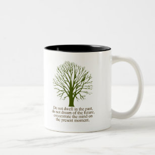 https://rlv.zcache.com/live_in_the_present_moment_two_tone_coffee_mug-r5dda1220cc4c44ba949ba4728e2ef4a7_x7j1l_8byvr_307.jpg